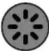 Glem Gas GHW97BK - INSTRUCTIONS POUR L'UTILISATION - 5