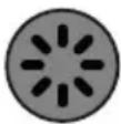 Glem Gas GHW97BK - INSTRUCCIONES PARA EL USO - 5