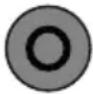 Glem Gas GHW97BK - USE INSTRUCTIONS - 1