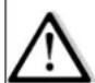 Glem Gas GTIB64BK - Altre precauzioni - 2
