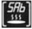 Forza FOSP30S - IMPORTANT - 15