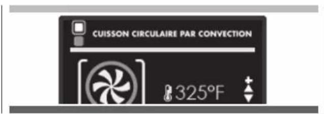 Forza FOSP30S - EXEMPLE 4 - 1