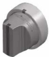 Forza FOSP30S - BOUTON DE FONCTION - 4