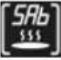 Forza FOSP30S - IMPORTANT - 14