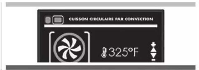Forza FOSP30S - EXEMPLE2 - 1