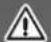 Forza FOSP30S - ATTENTION - 1