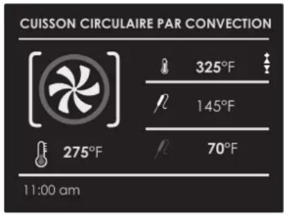 Forza FOSP30S - ATTENTION - 2
