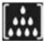 Forza FOSP30S - IMPORTANT - 2