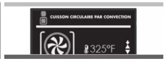 Forza FOSP30S - EXEMPLE 1 - 1