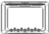 Forza FOSP30S - BOUTON DE FONCTION - 12
