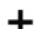 Glem Gas GFX92IX-S6AF - MOINS BOUTON - 1