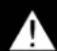 Forza FR488GN - IMPORTANT: VERIFICATION TYPE GAZ - 1