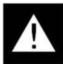 Forza FR488GN - Instrucciones de seguridad - 1