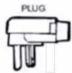 Forza FR488GN - Electrical Supply - 2