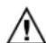 Forza FR488GN - WARNING - 1