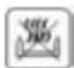 Glem Gas GFMC530IX - Description of buttons - 3