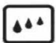 Glem Gas GFMC530IX - Accessoires en dotation - Fig. 21 - 18
