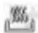 Glem Gas GFMC530IX - Description des symboles lumineux - 3