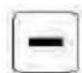 Glem Gas GFMC530IX - Accessoires en dotation - Fig. 21 - 1