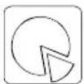 Glem Gas GFMC530IX - Accessoires en dotation - Fig. 21 - 19
