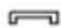 Glem Gas GFMC530IX - LOWER ELEMENT MODE - 1