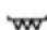 Glem Gas GFMC530IX - Fonctions: - 12