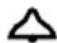 Glem Gas GFMC530IX - ICONE DEL DISPLAY - 2