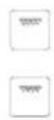 Glem Gas GFMC530IX - Accessoires en dotation - Fig. 21 - 21