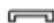 Glem Gas GFMC530IX - RESISTENZA INFERIORE - 1