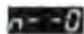 Glem Gas GFMC530IX - FONCTION DE BLOCAGE DES COMMANDES (PROTECTION ENFANT) - 1