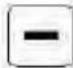 Glem Gas GFMC530IX - Description of buttons - 6