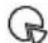 Glem Gas GFMC530IX - GRILL HEATING ELEMENT WITH FAN - 1