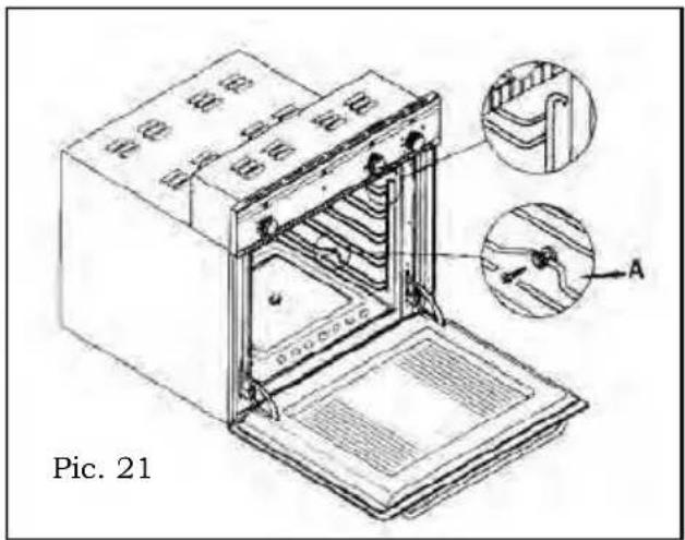 Pic. 21