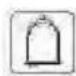 Glem Gas GFMC530IX - Description of buttons - 1