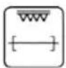 Glem Gas GFMC530IX - Accessoires en dotation - Fig. 21 - 17