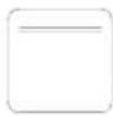 Glem Gas GFMC530IX - Accessoires en dotation - Fig. 21 - 16