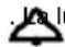 Glem Gas GFMC530IX - LUCE FORNO - 1