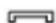 Glem Gas GFMC530IX - Fonctions: - 11