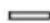 Glem Gas GFMC530IX - COCCIÓN TRADICIONAL - 1