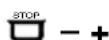 Glem Gas GFMC530IX - Fonctions: - 7