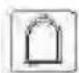 Glem Gas GFMC530IX - Description des symboles lumineux - 2