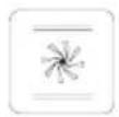 Glem Gas GFMC530IX - Accessoires en dotation - Fig. 21 - 13