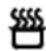 Glem Gas GFMC530IX - MANUAL OPERATION FOR AN INDEFINITE PERIOD OF TIME - 13
