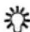 Glem Gas GFMC530IX - Fonctions: - 1