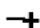 Glem Gas GFMC530IX - MINUTE MINDER - 4