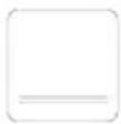 Glem Gas GFMC530IX - LUCE FORNO - 1