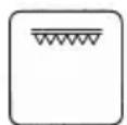 Glem Gas GFMC530IX - GRILL CENTRAL - 1