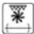 Glem Gas GFMC530IX - FUNZIONE PIZZA - 1