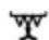 Glem Gas GFMC530IX - GRILL - 1