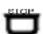 Glem Gas GFMC530IX - LUZ FORNO - 3